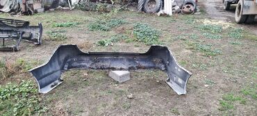 Другие автозапчасти: Продаю запчасти на MAZDA ATENZA MAZDA6 Мазда атенза мазда6 Мазда at lalafo.kg — 10 Другие автозапчасти: Продаю запчасти на MAZDA ATENZA MAZDA6 Мазда атенза мазда6 Мазда — 10