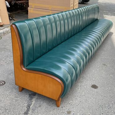 Dolablar: Yeni, Düz dolab, Dəhliz dolabı -da lalafo.az — 25 Dolablar: Yeni, Düz dolab, Dəhliz dolabı — 25