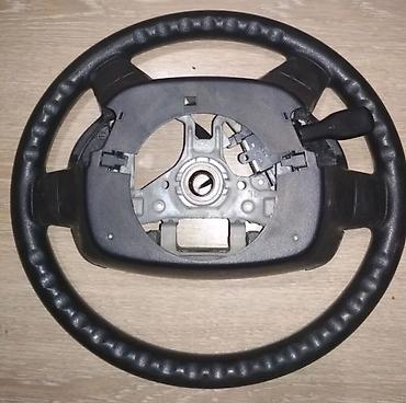jbl prius: Multirul, Toyota, Prius20, 2008 il, Karbon, İşlənmiş — 3