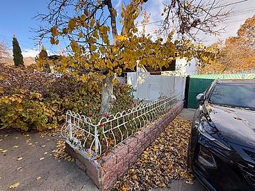 Продажа домов: Дом, 130 м², 6 комнат, Собственник, Евроремонт — 2