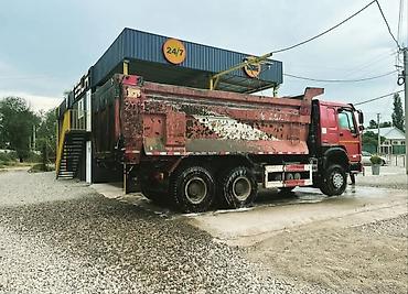 Продажа другой коммерческой недвижимости: ⚫ Продаётся участок 7 соток ( собственник, имеется красная книга) с — 5