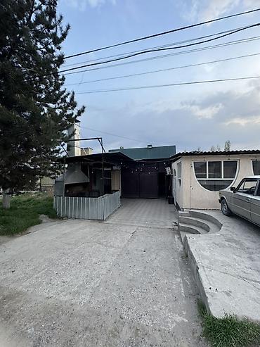 Кафе, рестораны: Продажа бизнеса Вместе с: Недвижимость — 5