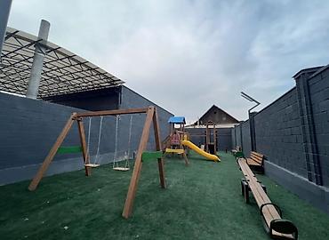Долгосрочная аренда квартир: 📍Жибек Жолу/Лермонтова Район ТЦ Таатан 💰50,000 сом Депозит 20,000 сом — 13