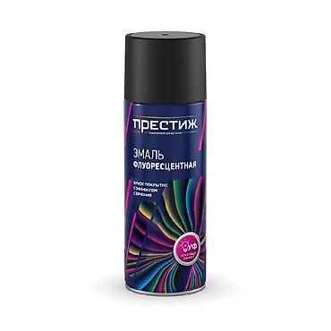 duru yağ: Peşəkar Sprey Neon Boya – 520 ml | Rəqəmsal Parlaqlıq və Vizual Effekt — 1
