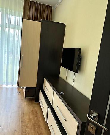 Продажа коттеджей и домов: 🔹ПРОДАЁТСЯ КОТТЕДЖ 🔹Местоположение: с. Сары-Ой, пансионат «Карвен 4 — 8