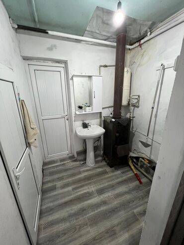 Продажа домов: Дом, 150 м², 4 комнаты, Собственник, Косметический ремонт — 10