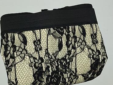 encadee: Butik, Spódnica damska, rozmiar L — 6