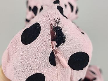 Жіночий одяг: M&S Collection, Жіноча блуза, розмір L — 6