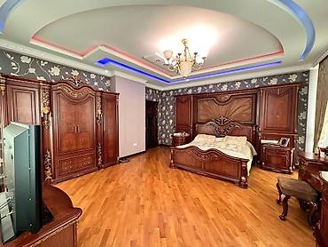 L🅰/ yataq dəsti 1300 azn. Matrası üstündə verilir Dolab- 231x245 — 1