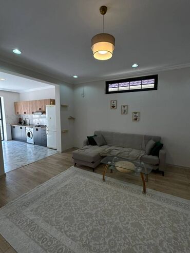 Həyət evləri və villaların satışı: Şüvəlan qəs. 4 otaqlı, 100 kv. m, Yeni təmirli -da lalafo.az — 3 Həyət evləri və villaların satışı: Şüvəlan qəs. 4 otaqlı, 100 kv. m, Yeni təmirli — 3