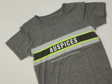 tshirt lidl: T-shirt for men, size S