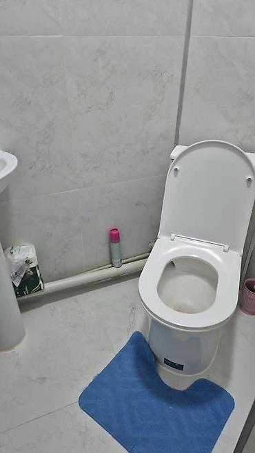 комна: 2 комнаты, Собственник, Семейным, С мебелью полностью — 2