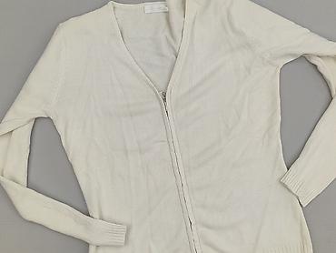 greenpoint sweter: Kardigan damski, rozmiar L — 1