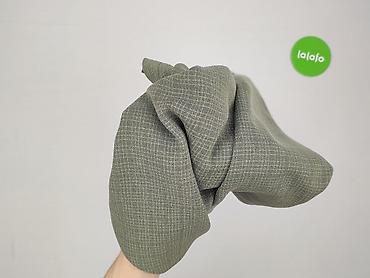 gino figini: Gina, Spódnica damska, rozmiar 4XL — 4