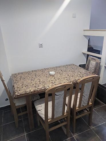 soba za izdavanje: Sokobanja apartman. Imamo u ponudi apartmane idealne za smeštaj dve — 7