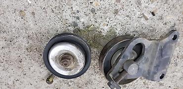 K12/1,2B SPANER ZA NISSAN MICRA OD 2003. DO 2010. GOD