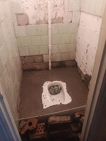 Печать: Сантехника — 4