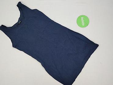 cn16572a: Janina, Top damski, rozmiar S — 2