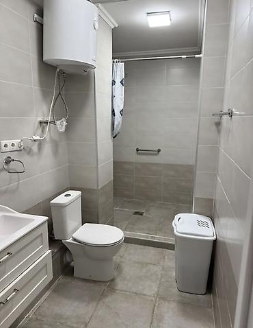 Долгосрочная аренда домов: 450 м², 6 комнат и более at lalafo.kg — 21 Долгосрочная аренда домов: 450 м², 6 комнат и более — 21