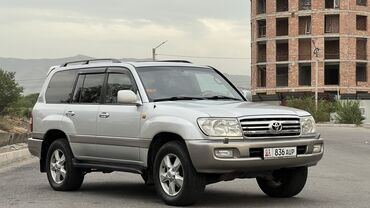 грязевые шины на тойота 4 раннер: Toyota Land Cruiser: 2007 г., 4.2 л, Автоматические, Дизель, Внедорожник