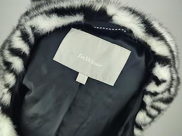 inwear: InWear, Futro, rozmiar M — 4
