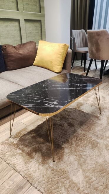 Masalar: Türk istehsalı 🇹🇷 Hazır elde var. *ZİQONLAR* *Desti 90 manat* — 10