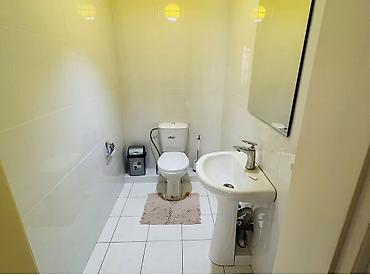 Продажа квартир: 3 комнаты, 133 м², Элитка, 9 этаж, Евроремонт — 13