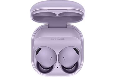 оперативная память для ноутбука ddr3: Продаю наушники Galaxy Buds 2 Pro в отличном состоянии Цвет наушников