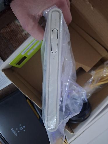 Modemi, ruteri i mrežni uređaji: Huawei 4G Router 2 – LTE Cat4, Wi‑Fi 2.4 GHz - Model: Huawei 4G — 16