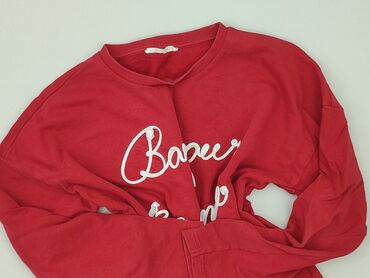baggy bluza: Mango, Світшот жіночий, розмір S