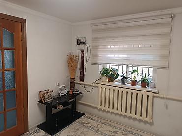 Куплю дом: 150 м², 5 комнат, Парковка — 5