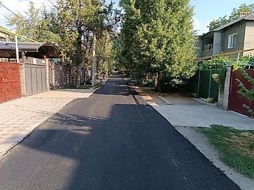 Кладка: Укладка асфальта 3-5 лет опыта — 20