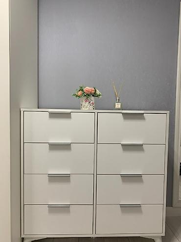 Продажа квартир: 2 комнаты, 50 м², Элитка, 10 этаж, Евроремонт — 3