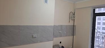 Продажа квартир: 1 комната, 42 м², Элитка, 6 этаж, Евроремонт — 11