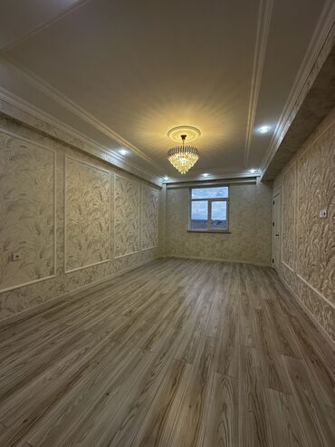 аренда дачи посуточно в баку: 2 комнаты, Новостройка, 57 м²
