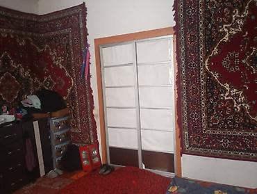 снять дом: 130 м², Без мебели — 2