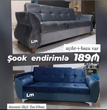 mebel yigilmasi: Divan, Parça, Bazalı, Açılan, Kitab — 2