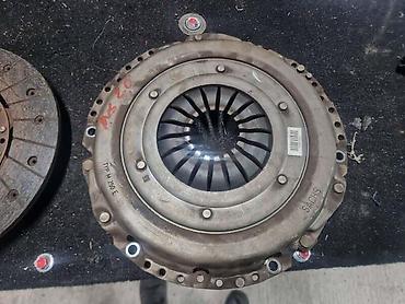 195 65 15 c: KORPA I LAMELA 2.0CDTI ZA OPEL ASTRA J, INSIGNIA, ZAFIRA | Svi — 4