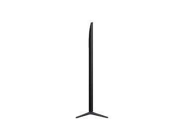 ТВ и видео: TCL 65" QD‑MiniLED TV с Google TV Ключевые особенности: - Диагональ — 9