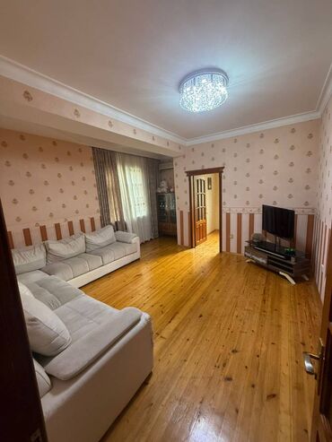 Uzunmüddətli kirayə mənzillər: Talkucka bazarin arxasinda yerlesir -da lalafo.az — 8 Uzunmüddətli kirayə mənzillər: Talkucka bazarin arxasinda yerlesir — 8