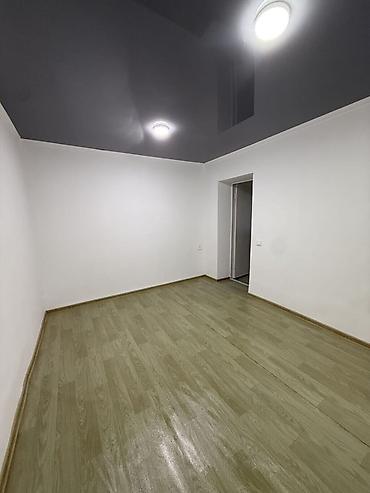 Продажа коттеджей и домов: 🏡 СРОЧНО ПРОДАЁТСЯ ПОЛДОМА! 📍 Район Шоро, рядом с парком Карагачёвая — 10