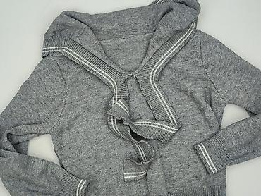 Sweter damski, rozmiar M w lalafo.pl Sweter damski, rozmiar M