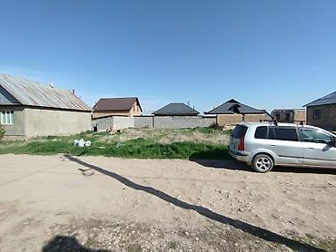 алла тоо: 4 соток, Курулуш, Кызыл китеп — 2