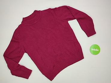 sweter diesel: Woman Collection, Sweter damski, rozmiar L — 2