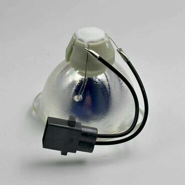 Proyektorlar: Yeni Proyektor Epson, Ödənişli çatdırılma — 88