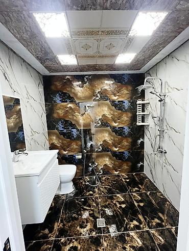 Led çilçıraqlar: Led Çılçıraq, 4 və daha çox lampa — 19