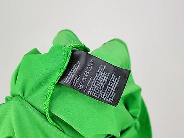 m: H&M Basic, Футболка жіноча, розмір M — 6