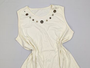 Women's blouse, size 2XL