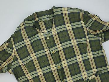 ami shirts: Koszula damska, rozmiar 5XL — 1