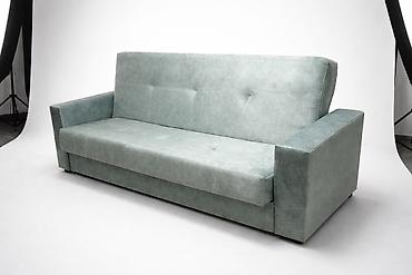 Прямые диваны: Прямой диван — 9